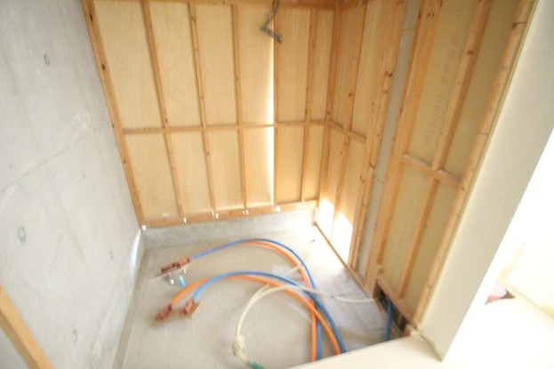 apartment 神奈川県横須賀市若松町２丁目4 横浜銀行横須賀支店ビル1F