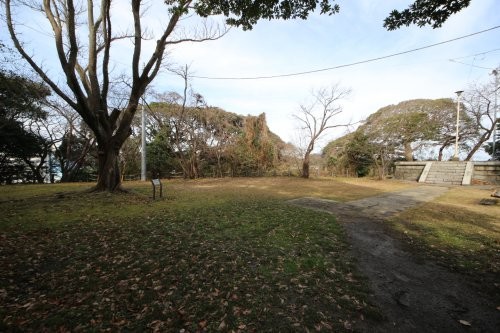 apartment 神奈川県横須賀市若松町２丁目4 横浜銀行横須賀支店ビル1F