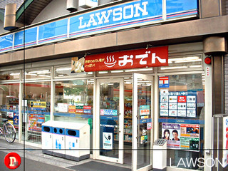 apartment 神奈川県横須賀市若松町２丁目4 横浜銀行横須賀支店ビル1F