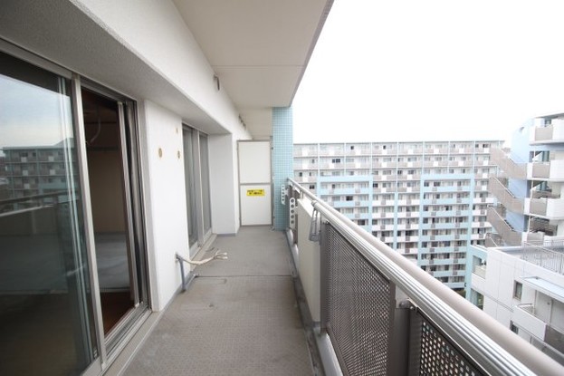 apartment 神奈川県横須賀市若松町２丁目4 横浜銀行横須賀支店ビル1F