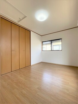 detached 埼玉県八潮市大瀬１丁目2-11 カーサヴェルデ八潮1F