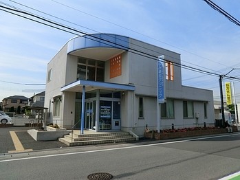 detached 埼玉県八潮市大瀬１丁目2-11 カーサヴェルデ八潮1F