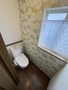 detached 埼玉県八潮市大瀬１丁目2-11 カーサヴェルデ八潮1F