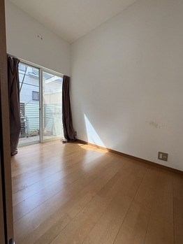 detached 埼玉県八潮市大瀬１丁目2-11 カーサヴェルデ八潮1F