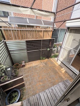 detached 埼玉県八潮市大瀬１丁目2-11 カーサヴェルデ八潮1F