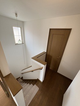 detached 埼玉県八潮市大瀬１丁目2-11 カーサヴェルデ八潮1F