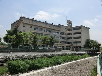 detached 埼玉県八潮市大瀬１丁目2-11 カーサヴェルデ八潮1F