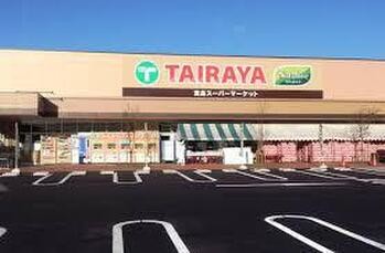 detached 埼玉県八潮市大瀬１丁目2-11 カーサヴェルデ八潮1F