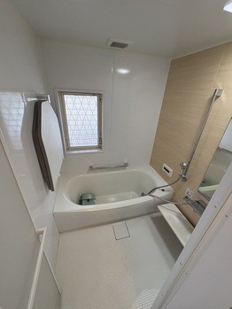 detached 埼玉県八潮市大瀬１丁目2-11 カーサヴェルデ八潮1F