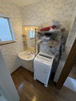 detached 埼玉県八潮市大瀬１丁目2-11 カーサヴェルデ八潮1F