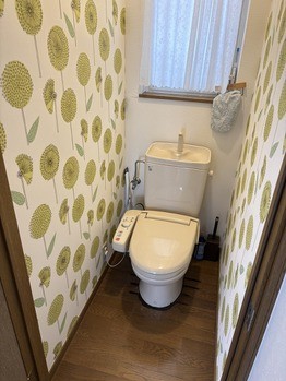 detached 埼玉県八潮市大瀬１丁目2-11 カーサヴェルデ八潮1F