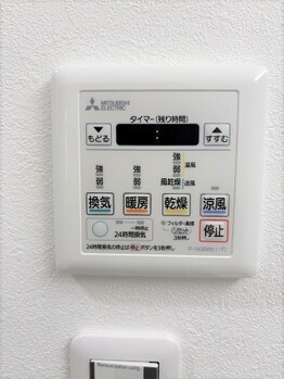 apartment 埼玉県八潮市大瀬１丁目2-11 カーサヴェルデ八潮1F