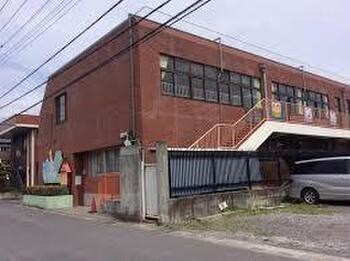 apartment 埼玉県八潮市大瀬１丁目2-11 カーサヴェルデ八潮1F