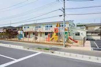 apartment 埼玉県八潮市大瀬１丁目2-11 カーサヴェルデ八潮1F