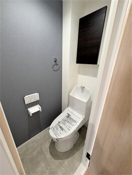 apartment 埼玉県八潮市大瀬１丁目2-11 カーサヴェルデ八潮1F