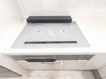 apartment 埼玉県八潮市大瀬１丁目2-11 カーサヴェルデ八潮1F