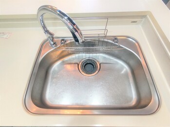 apartment 埼玉県八潮市大瀬１丁目2-11 カーサヴェルデ八潮1F