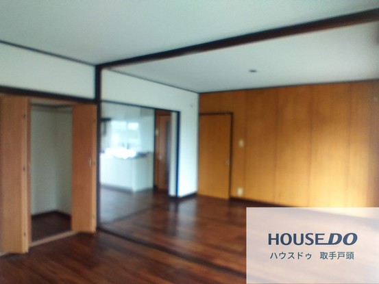 apartment 茨城県取手市戸頭７丁目
地図を見る