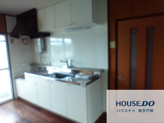 apartment 茨城県取手市戸頭７丁目
地図を見る