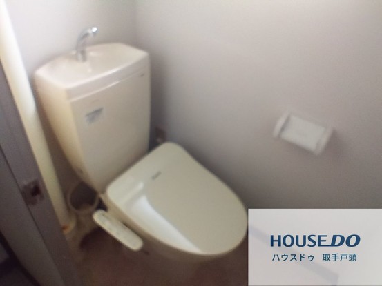 apartment 茨城県取手市戸頭７丁目
地図を見る