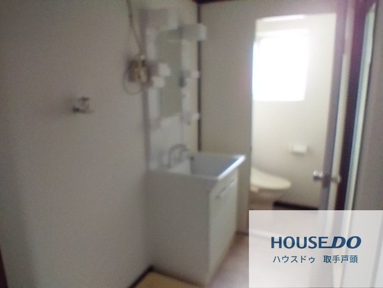 apartment 茨城県取手市戸頭７丁目
地図を見る