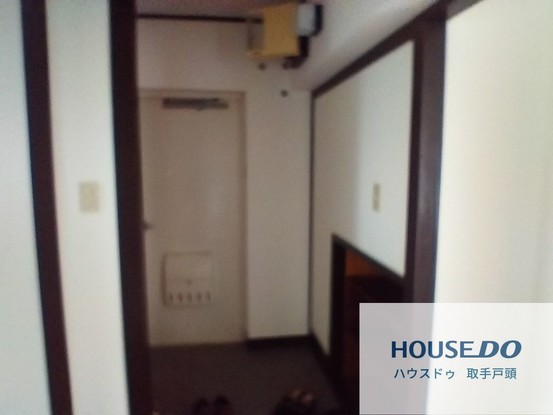 apartment 茨城県取手市戸頭７丁目
地図を見る