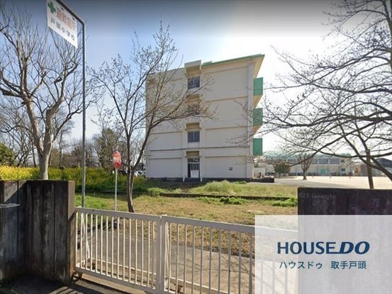 apartment 茨城県取手市戸頭７丁目
地図を見る