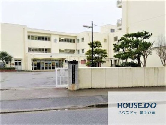 apartment 茨城県取手市戸頭７丁目
地図を見る