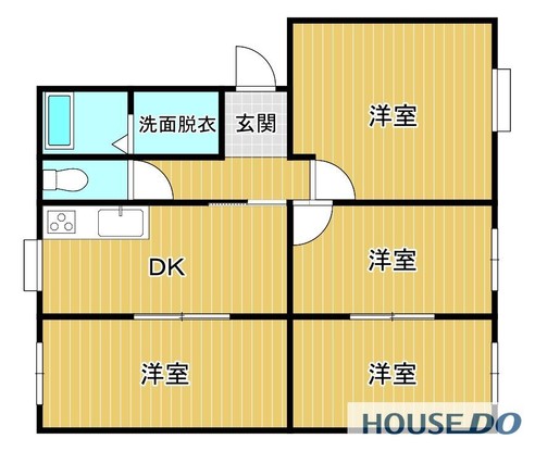 apartment 茨城県取手市戸頭７丁目
地図を見る