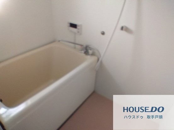 apartment 茨城県取手市戸頭７丁目
地図を見る