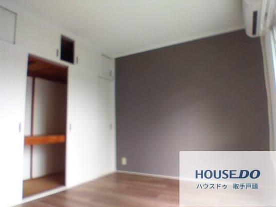 apartment 茨城県取手市戸頭７丁目
地図を見る