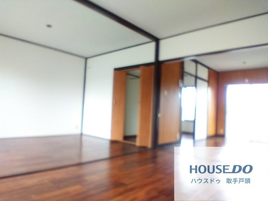 apartment 茨城県取手市戸頭７丁目
地図を見る