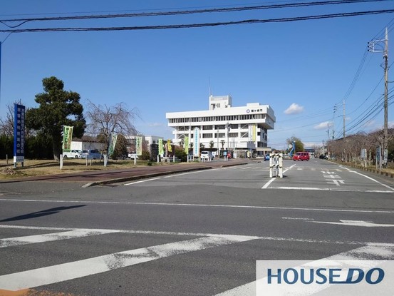 detached 茨城県龍ケ崎市久保台３丁目
地図を見る