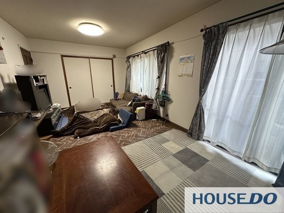 detached 茨城県龍ケ崎市久保台３丁目
地図を見る