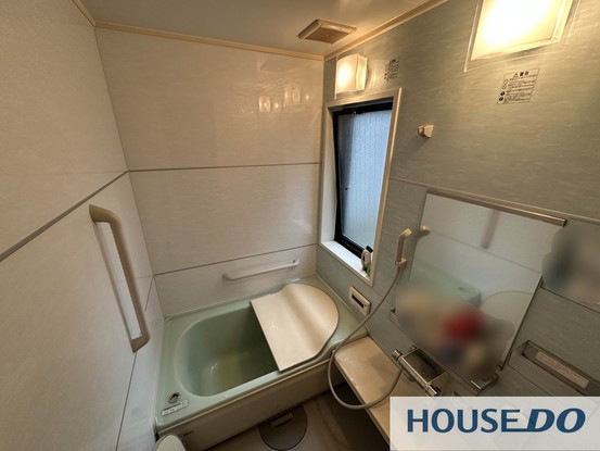 detached 茨城県龍ケ崎市久保台３丁目
地図を見る