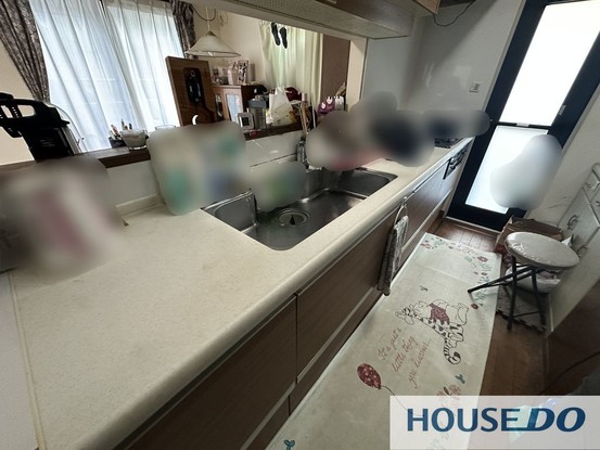 detached 茨城県龍ケ崎市久保台３丁目
地図を見る