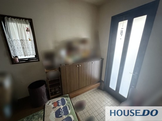 detached 茨城県龍ケ崎市久保台３丁目
地図を見る