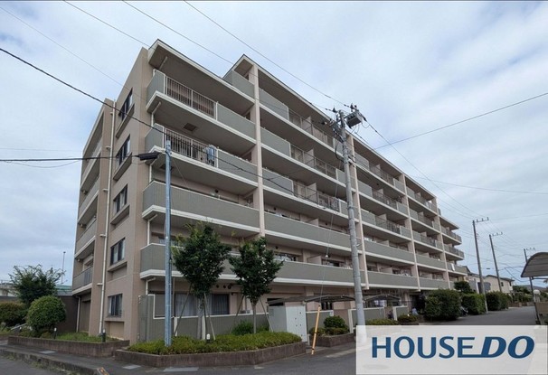 apartment 茨城県取手市藤代南１丁目
地図を見る