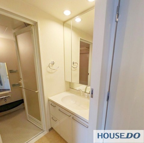 apartment 茨城県取手市藤代南１丁目
地図を見る