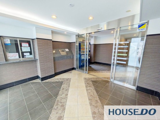 apartment 茨城県取手市藤代南１丁目
地図を見る