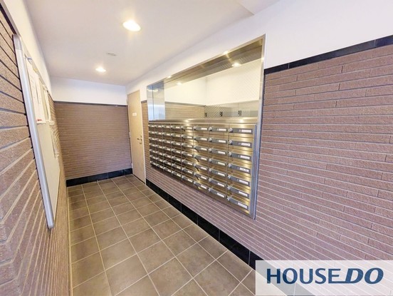 apartment 茨城県取手市藤代南１丁目
地図を見る