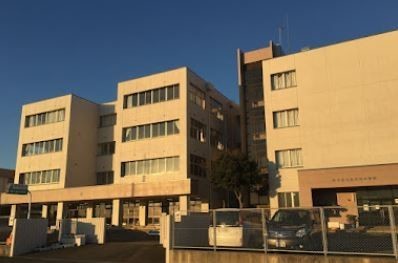 apartment 茨城県取手市藤代南１丁目
地図を見る