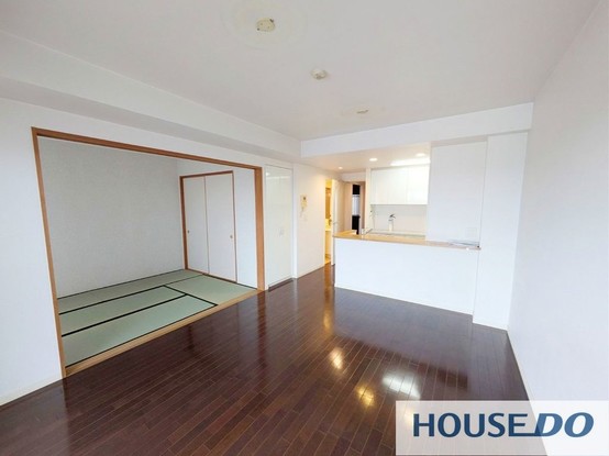 apartment 茨城県取手市藤代南１丁目
地図を見る