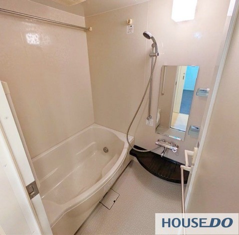 apartment 茨城県取手市藤代南１丁目
地図を見る