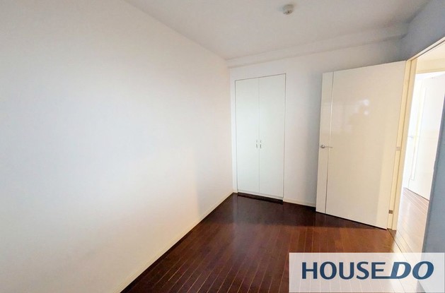 apartment 茨城県取手市藤代南１丁目
地図を見る