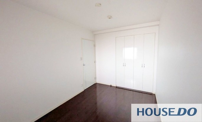 apartment 茨城県取手市藤代南１丁目
地図を見る