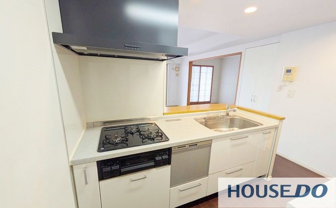 apartment 茨城県取手市藤代南１丁目
地図を見る