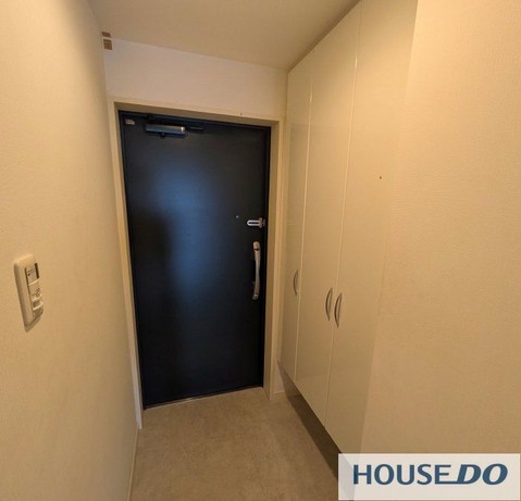 apartment 茨城県取手市藤代南１丁目
地図を見る