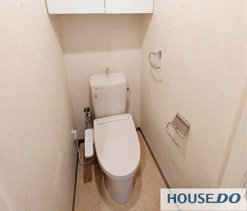 apartment 茨城県取手市藤代南１丁目
地図を見る