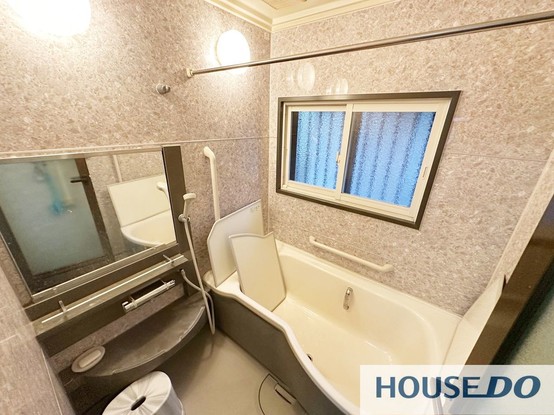 detached 茨城県取手市中原町
地図を見る